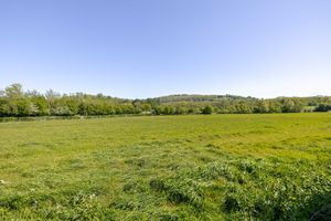 Ockleys Mead